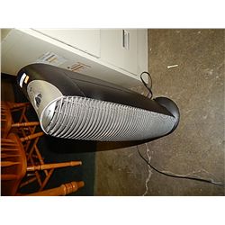 HONEYWELL TOWER HEATER