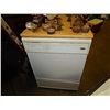 Image 1 : DISHWASHER - PORTABLE - WHIRLPOOL