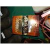 Image 1 : LOST T.V. SERIES  DVD SET