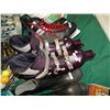 Image 1 : ULTRA EXTEME ROLLER BLADES