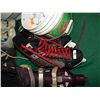 Image 1 : CCM SKATES