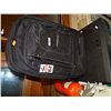 Image 1 : JAWBONE BACK PACK