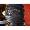 Image 1 : LADIES JACKET - SZ L