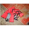 Image 1 : KIDS LIFE JACKETS - 2