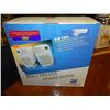 Image 1 : MULTIMEDIA SPEAKER SYSTEM - BW180
