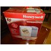Image 1 : HONEYWELL HUMIDIFIER