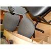 Image 1 : OFFICE CHAIR