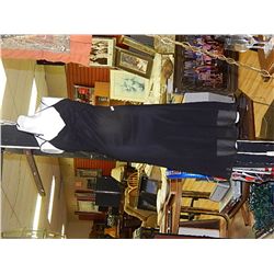 LADIES DRESS
