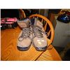 Image 1 : WINDRIVER RUMMIN SHOES - SZ 10