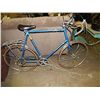 Image 1 : BIKE - APOLLO CUSTOM SPORT RACING BIKE