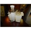 Image 1 : JUICEMAN JUICER