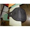 Image 1 : SOFT SIDE GUITAR CASE