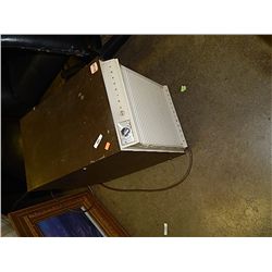DEHUMIDIFIER