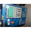 Image 1 : SONY REMOTE COMMANDER