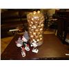 Image 1 : LOT OF ASSORTED CHRISTMAS