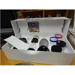 MAGIC BULLET KIT - LARGE
