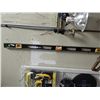 Image 1 : LEVEL - 4'