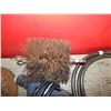 Image 1 : CHIMNEY BRUSH