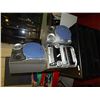 Image 1 : JVC 3 PC STEREO