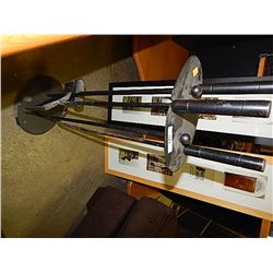 COMPANION SET
