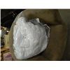 QUEEN  MATRESS PAD COVER