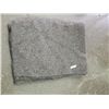 Image 1 : ALL WOOL BLANKET
