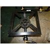 Image 1 : PROPANE BURNER - SINGLE - NEW