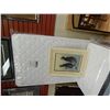 Image 1 : SINGLE MATTRESS