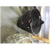 Image 1 : PLANT POTS - BLACK - 3 TOTAL