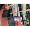 Image 1 : SHOVEL FLAT NOSE - D-HANDLE