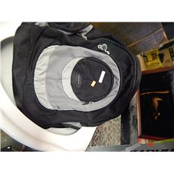 DAY BACK PACK