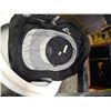 Image 1 : DAY BACK PACK