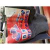 Image 1 : NEW CAR FLOOR MATS