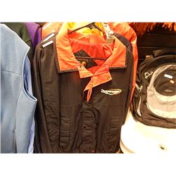 JACKET - AMANATI - XL