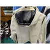 Image 2 : JACKET - WEATHERPROOF - WITH HOOD - MED