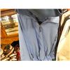 Image 2 : JACKET AND FLEECE JACKET - 2 PC TOTAL - BOTH MED