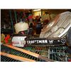 Image 1 : CRAFTSMAN ELECTRIC CHAIN SAW