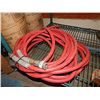 Image 1 : RUBBER AIR HOSE