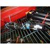 Image 1 : BUNDLE OF WRENCHES