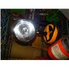 Image 1 : SPOT LITE - 12 VOLT