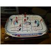 Image 1 : CHILD'S HOCKEY GAME