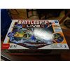 Image 1 : BATTLE SHIP GAME