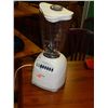 Image 1 : OSTERIZER BLENDER