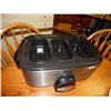 Image 2 : RIVAL 20 QUART ROASTER OVEN