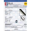 Image 2 : 9.78ct Diamond Bracelet 18K