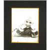Image 1 : George Barris, Marilyn Monroe, Signed Photograph