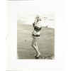 Image 1 : George Barris, Signed Marilyn Monroe Photograph