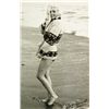 Image 2 : George Barris, Signed Marilyn Monroe Photograph