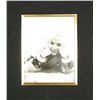Image 1 : George Barris, Signed Marilyn Monroe Photograph