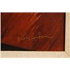 Image 4 : Nobu Haihara "Carmel Clubhouse" Hand Signed